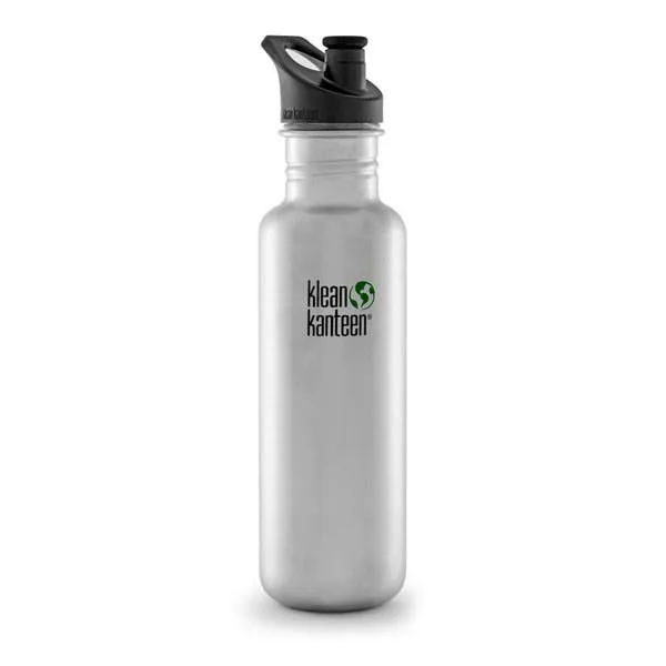 27Oz Classic Sport 3 0 Stainless