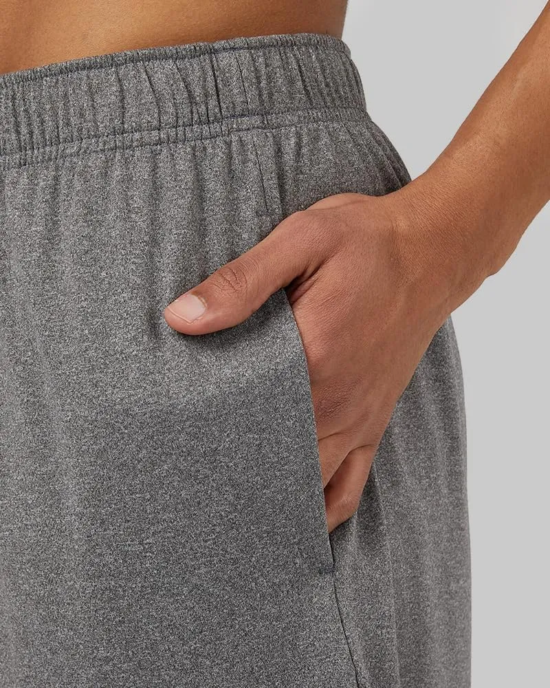 32 Degrees Men's Cool Classic Sleep Short | Anti-Odor | 4-Way Stretch | Moisture Wicking