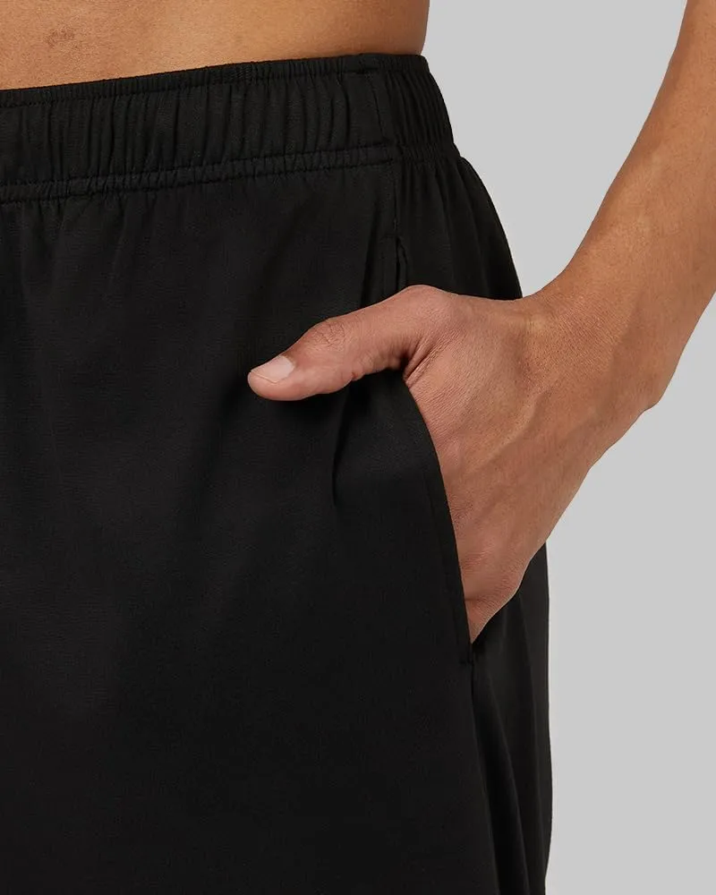 32 Degrees Men's Cool Classic Sleep Short | Anti-Odor | 4-Way Stretch | Moisture Wicking