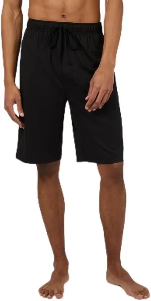 32 Degrees Men's Cool Classic Sleep Short | Anti-Odor | 4-Way Stretch | Moisture Wicking
