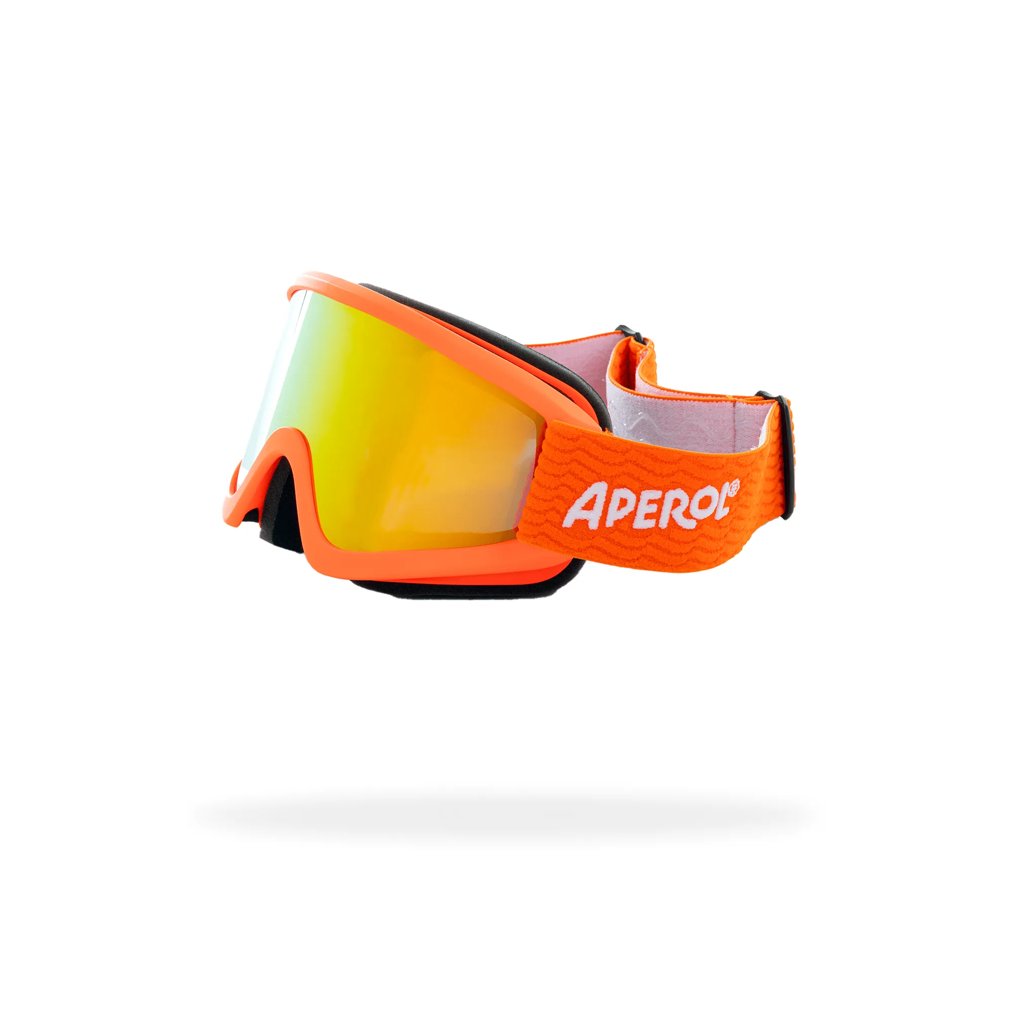APEROL WINTER GOGGLES