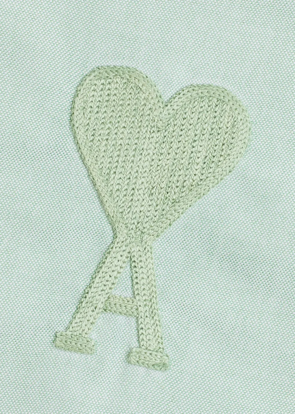 Aqua Ami De Coeur Shirt