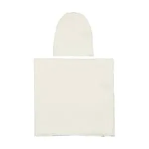 Bamboo Swaddle Set | 3 Colors | Lil Legs