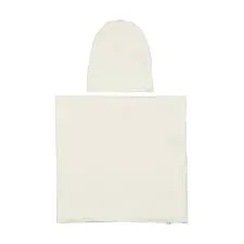 Bamboo Swaddle Set | 3 Colors | Lil Legs