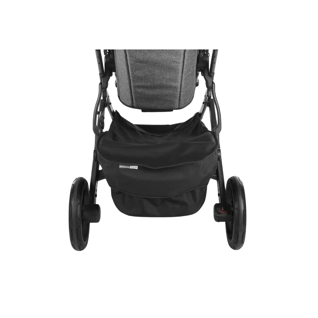 Basket Cover for Vista V2/Vista V3 by Uppababy