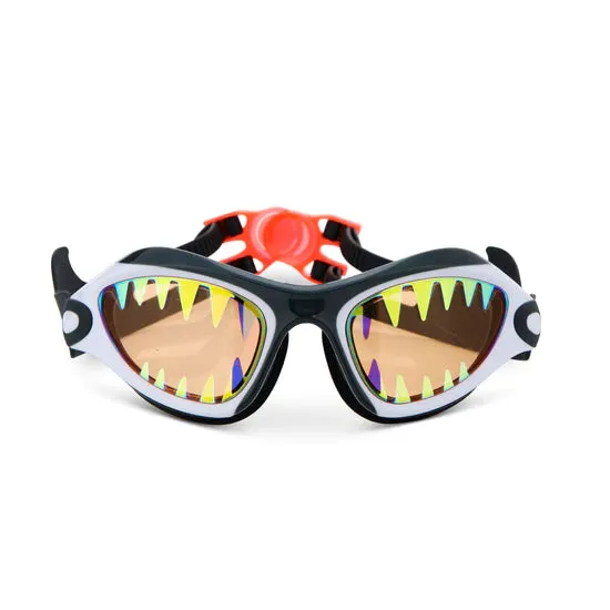 Bling2O- Megamouth Goggles