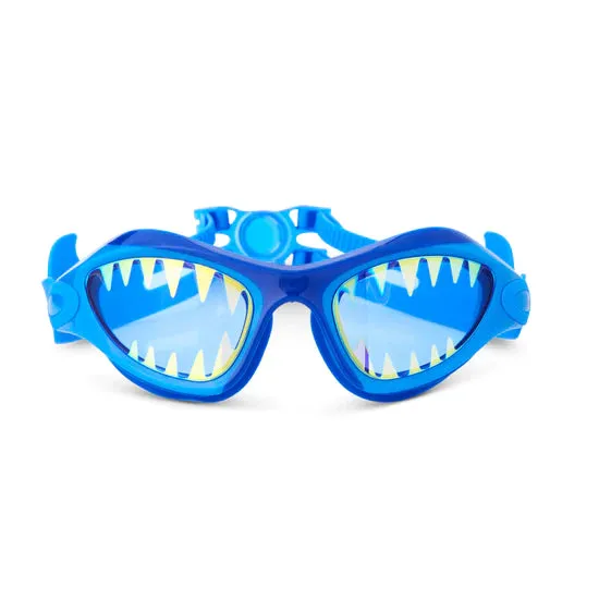 Bling2O- Megamouth Goggles