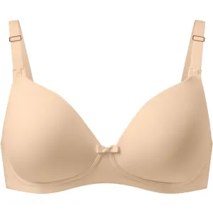 Bravado Maternity Buttercup Nursing Bra 127