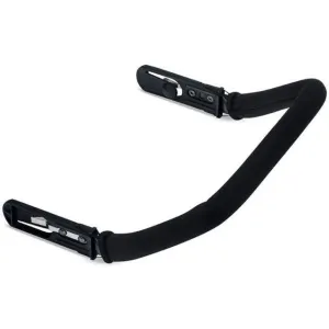 Britax ReboundReduce Stability Bar, Anti-Rebound Bar for Poplar and Poplar S Car Seats