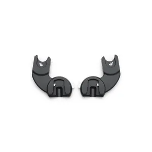 Bugaboo Dragonfly Car Seat Adapters