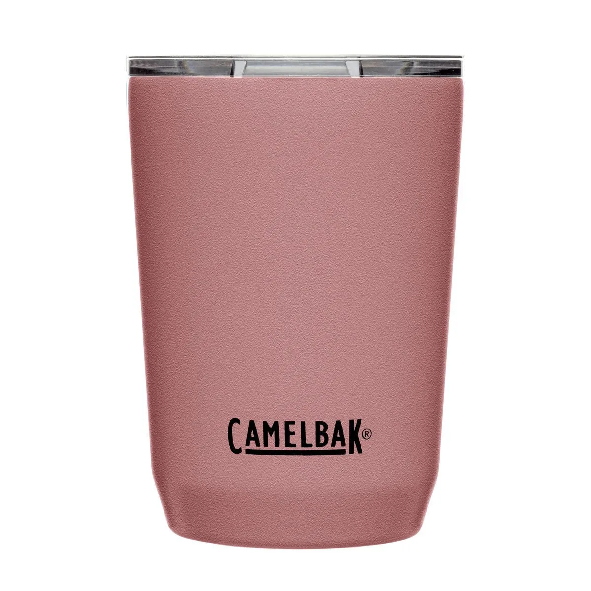 CamelBak Tumbler Stainless Steel Vacuum Insulated 350ml