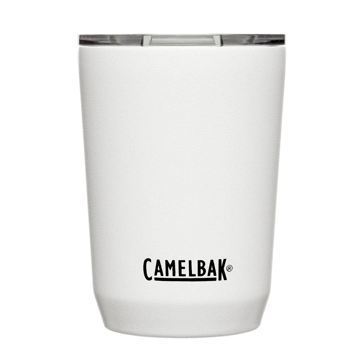 CamelBak Tumbler Stainless Steel Vacuum Insulated 350ml