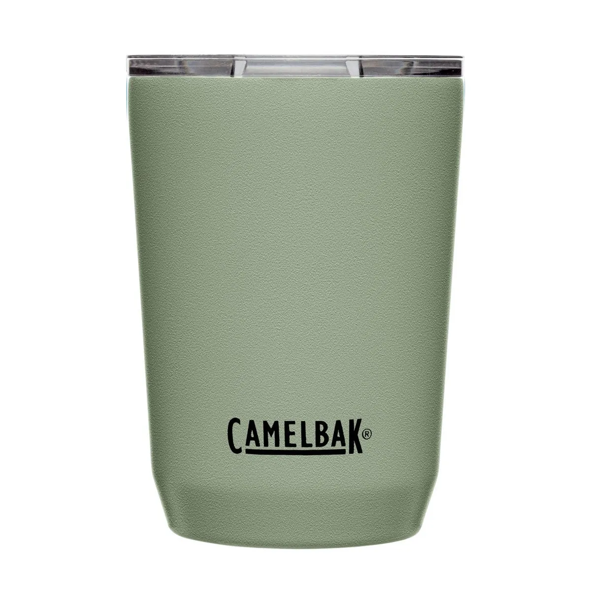 CamelBak Tumbler Stainless Steel Vacuum Insulated 350ml