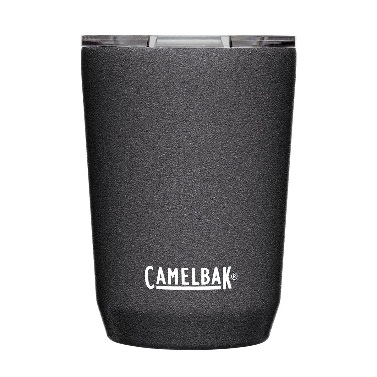 CamelBak Tumbler Stainless Steel Vacuum Insulated 350ml