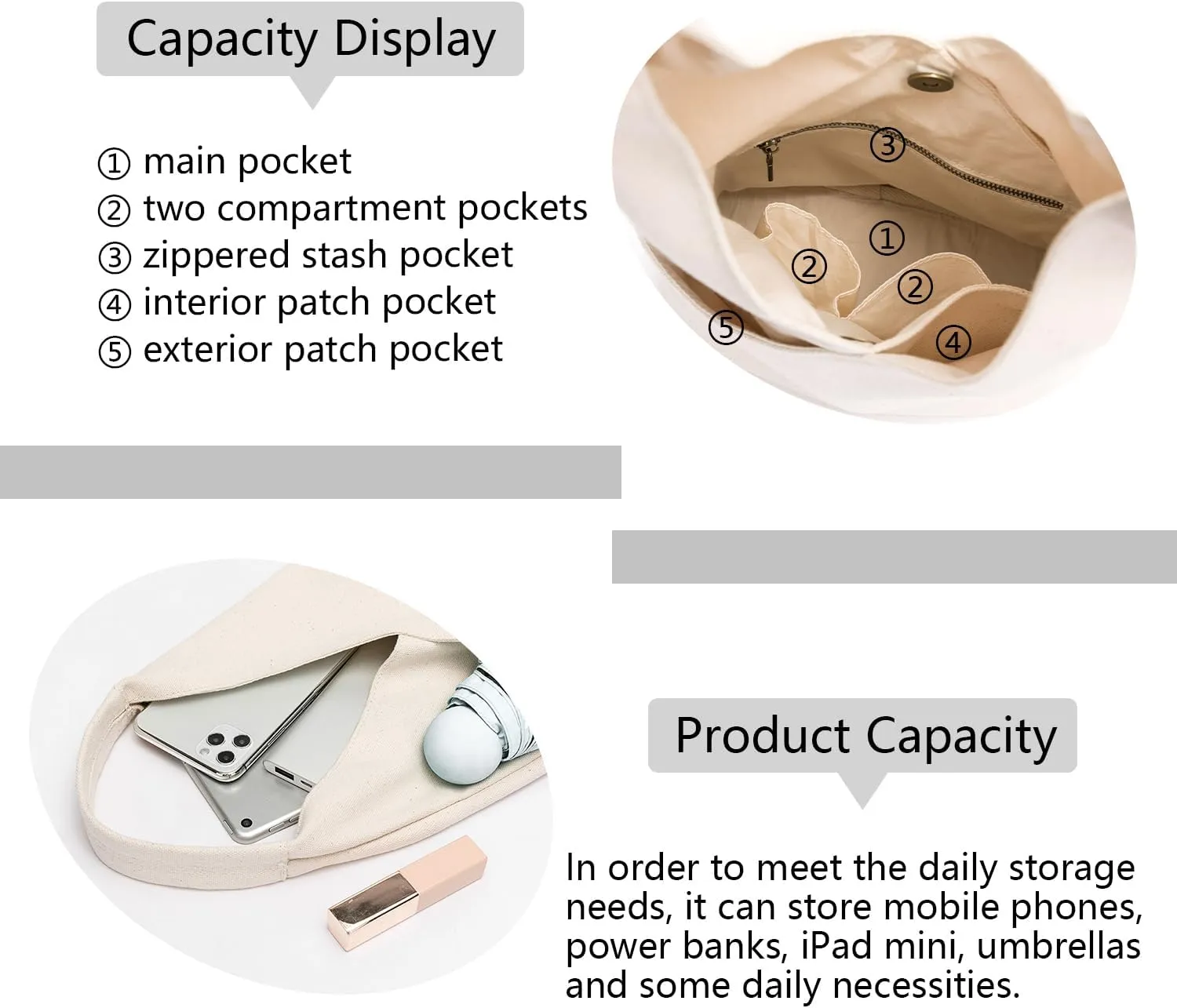 Canvas shoulder bag women celebrity art small fresh temperament all-match casual cloth bag