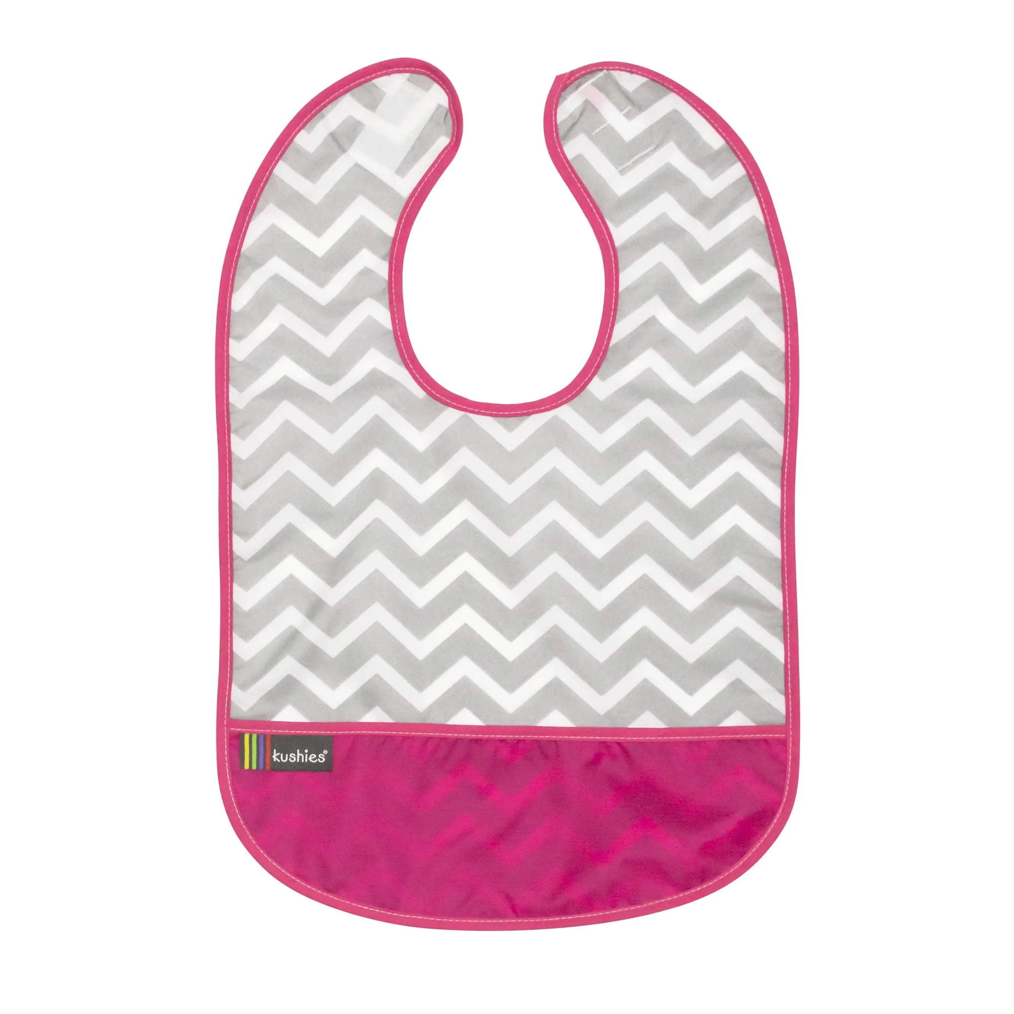 Cleanbib | 2Pack