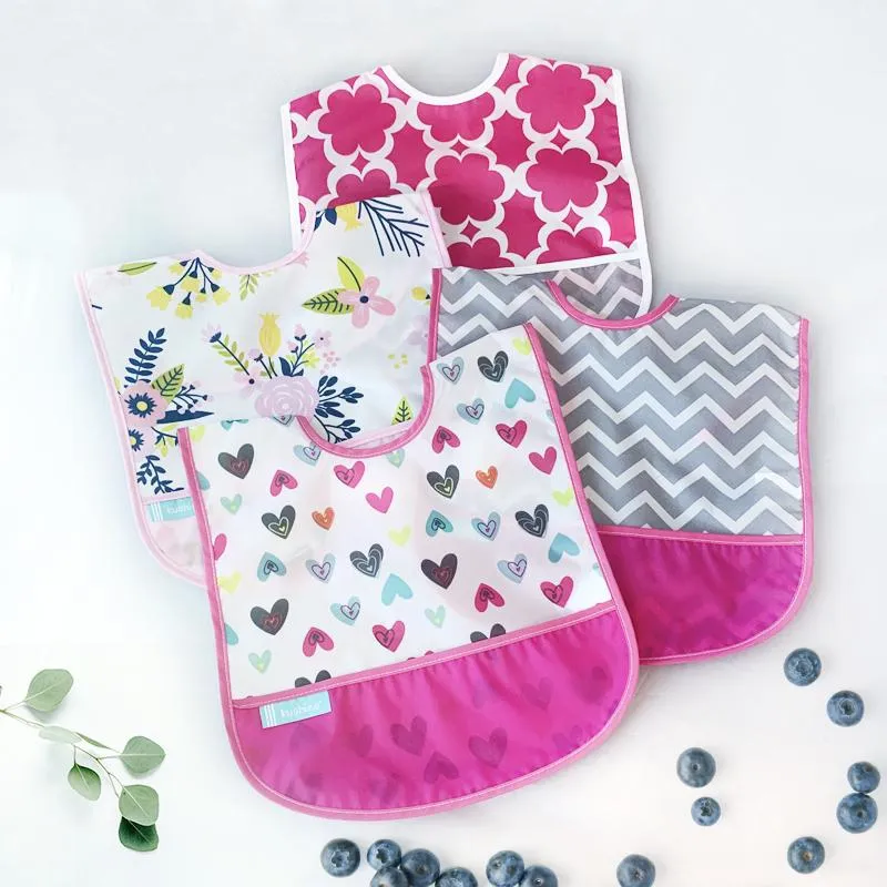 Cleanbib | 2Pack