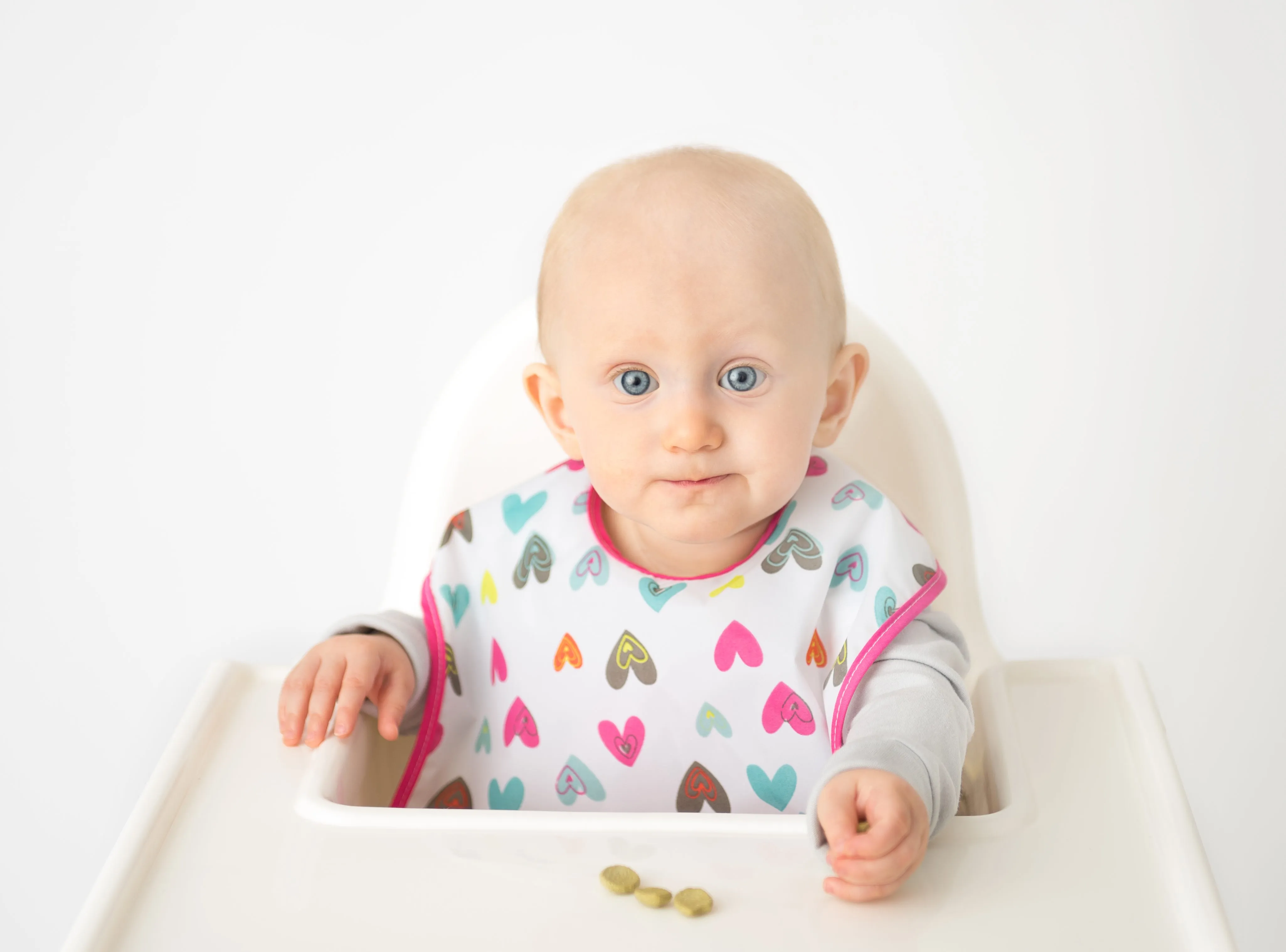 Cleanbib | 2Pack