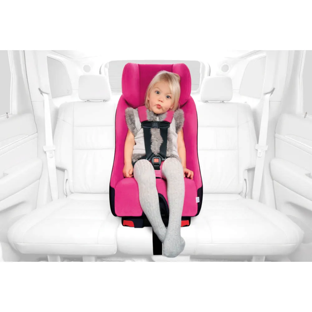 Clek Foonf Convertible Car Seat