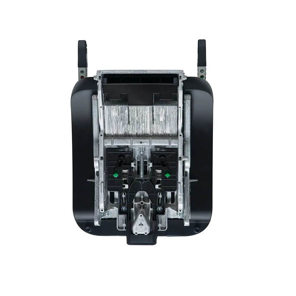 Clek Foonf Convertible Car Seat