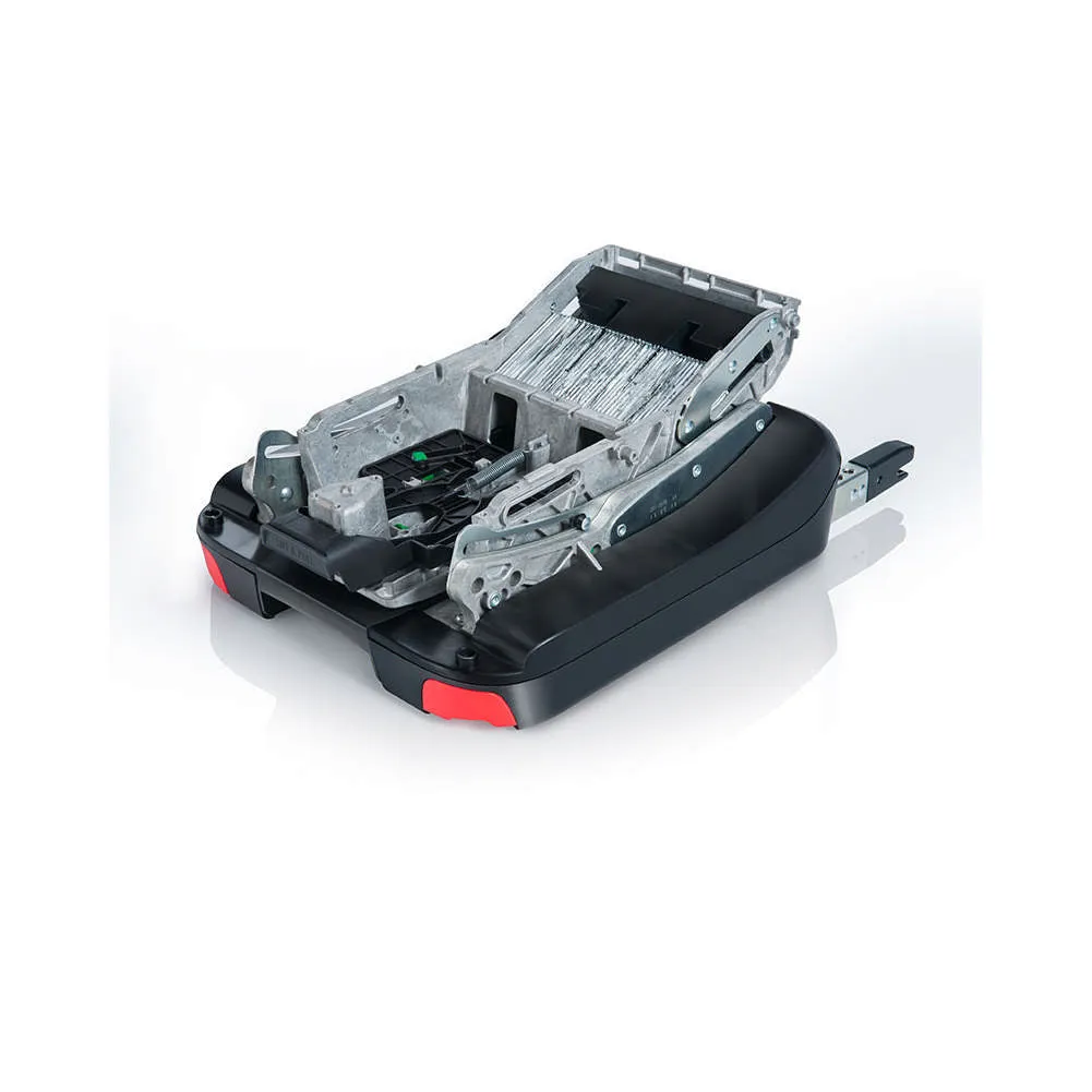 Clek Foonf Convertible Car Seat