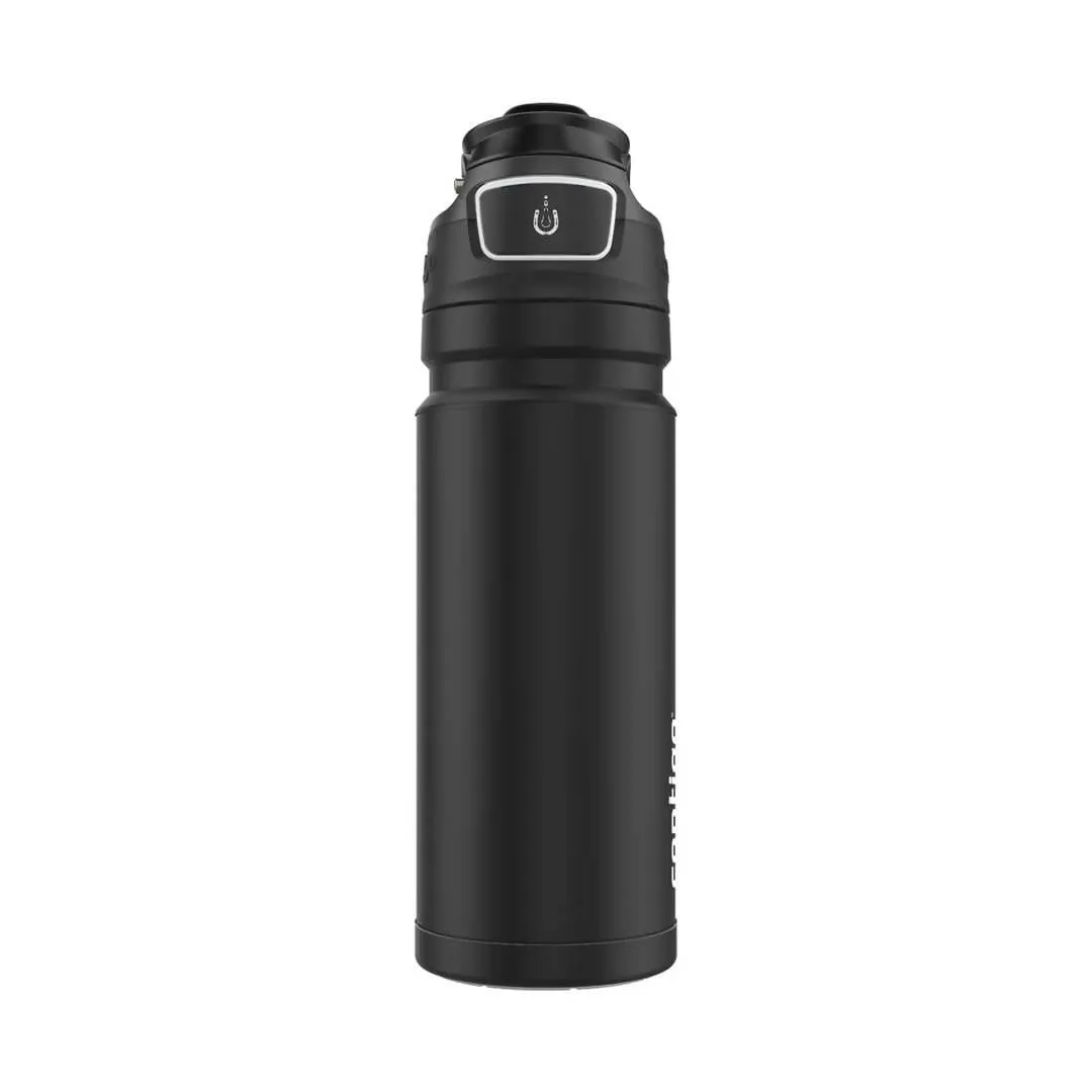 Contigo Premium Outdoor Free Flow Stainless Steel Bottle 700 ml
