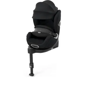 Cybex Anoris T2 - Sepia Black Plus