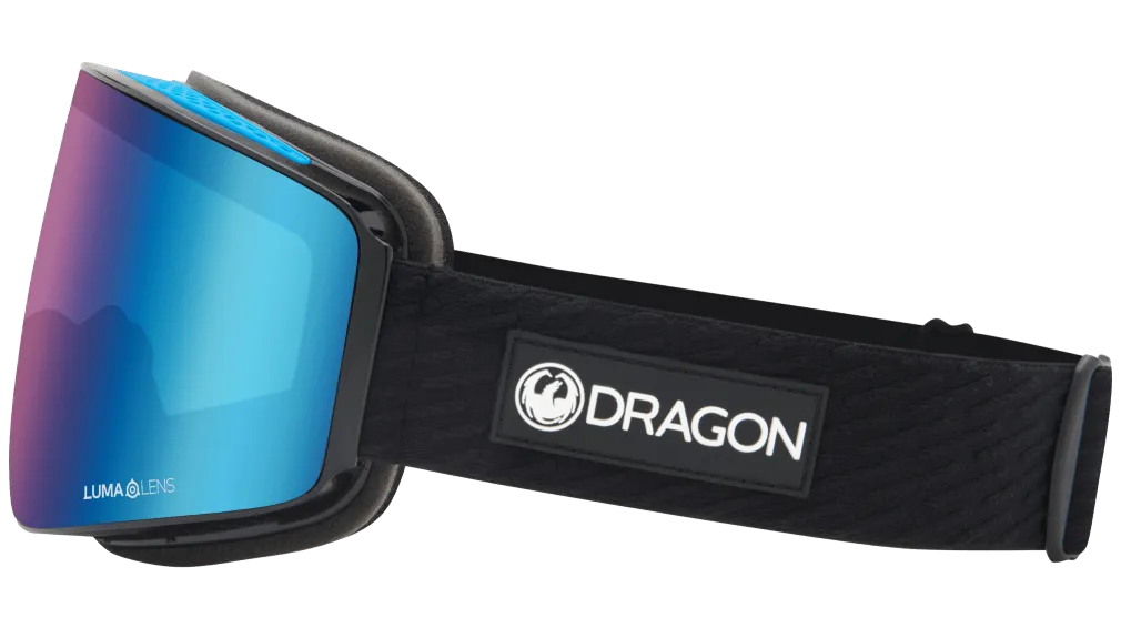 Dragon PXV Goggles - 2025