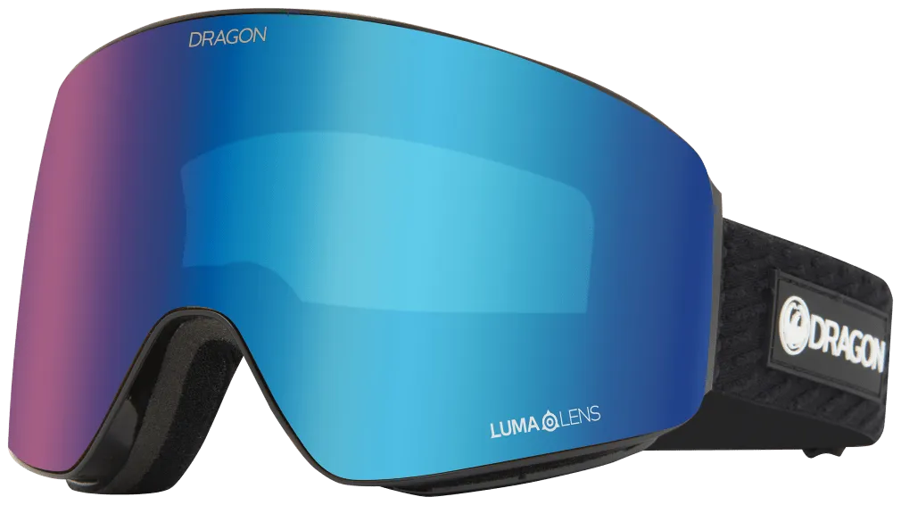 Dragon PXV Goggles - 2025