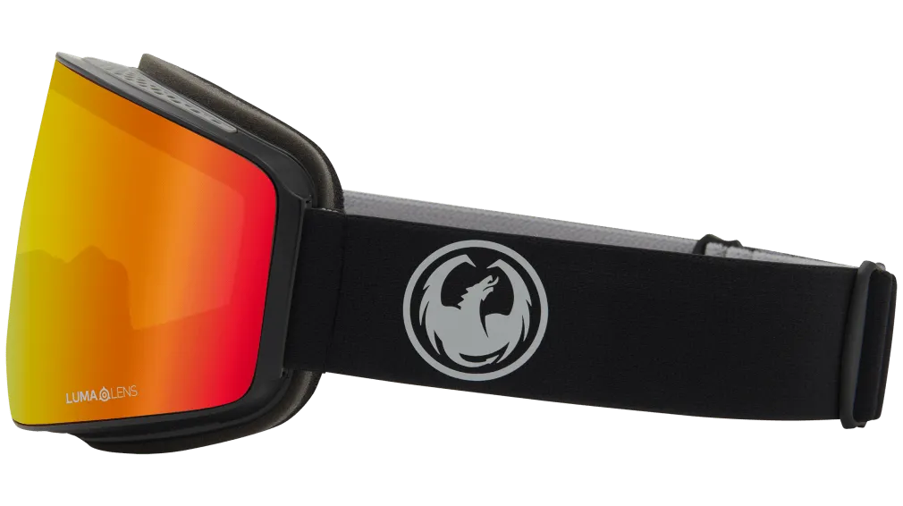 Dragon PXV Goggles - 2025