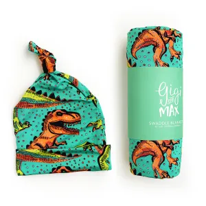 Drew Dino SWADDLE