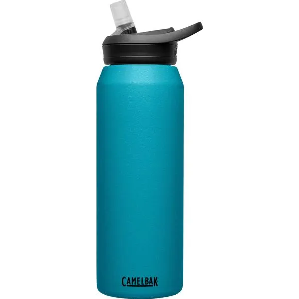 eddy Insulated 32oz