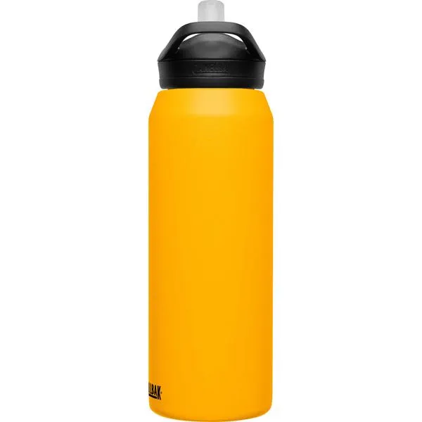 eddy Insulated 32oz