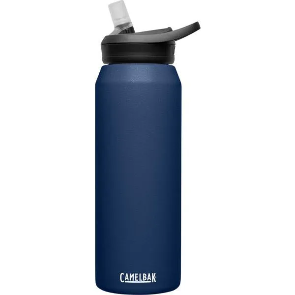 eddy Insulated 32oz