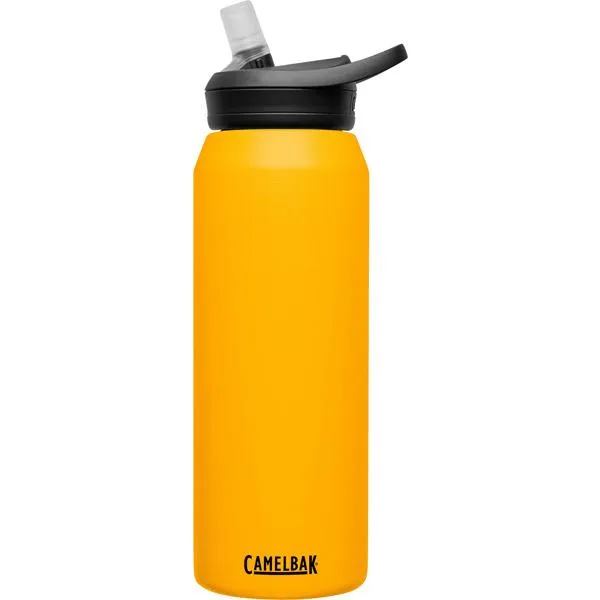 eddy Insulated 32oz