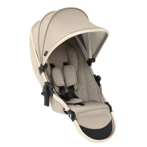 Egg 3 Tandem Seat