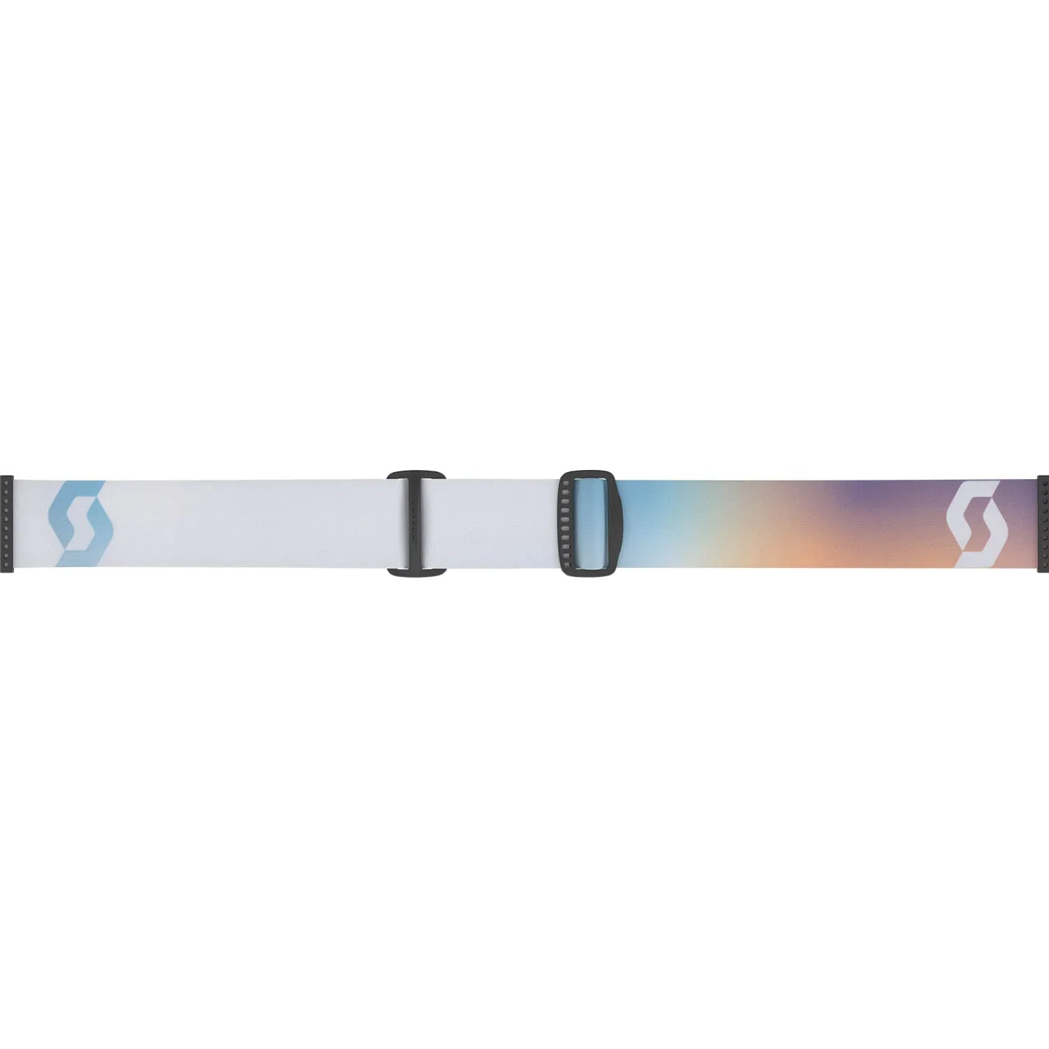 Faze II LS Goggles