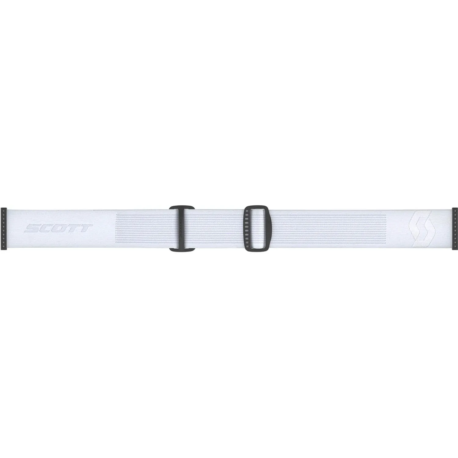 Faze II LS Goggles