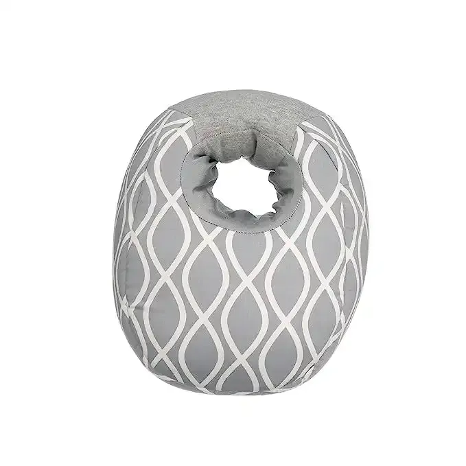 Feeding Support Pillow - Milk Boss | Itzy Ritzy