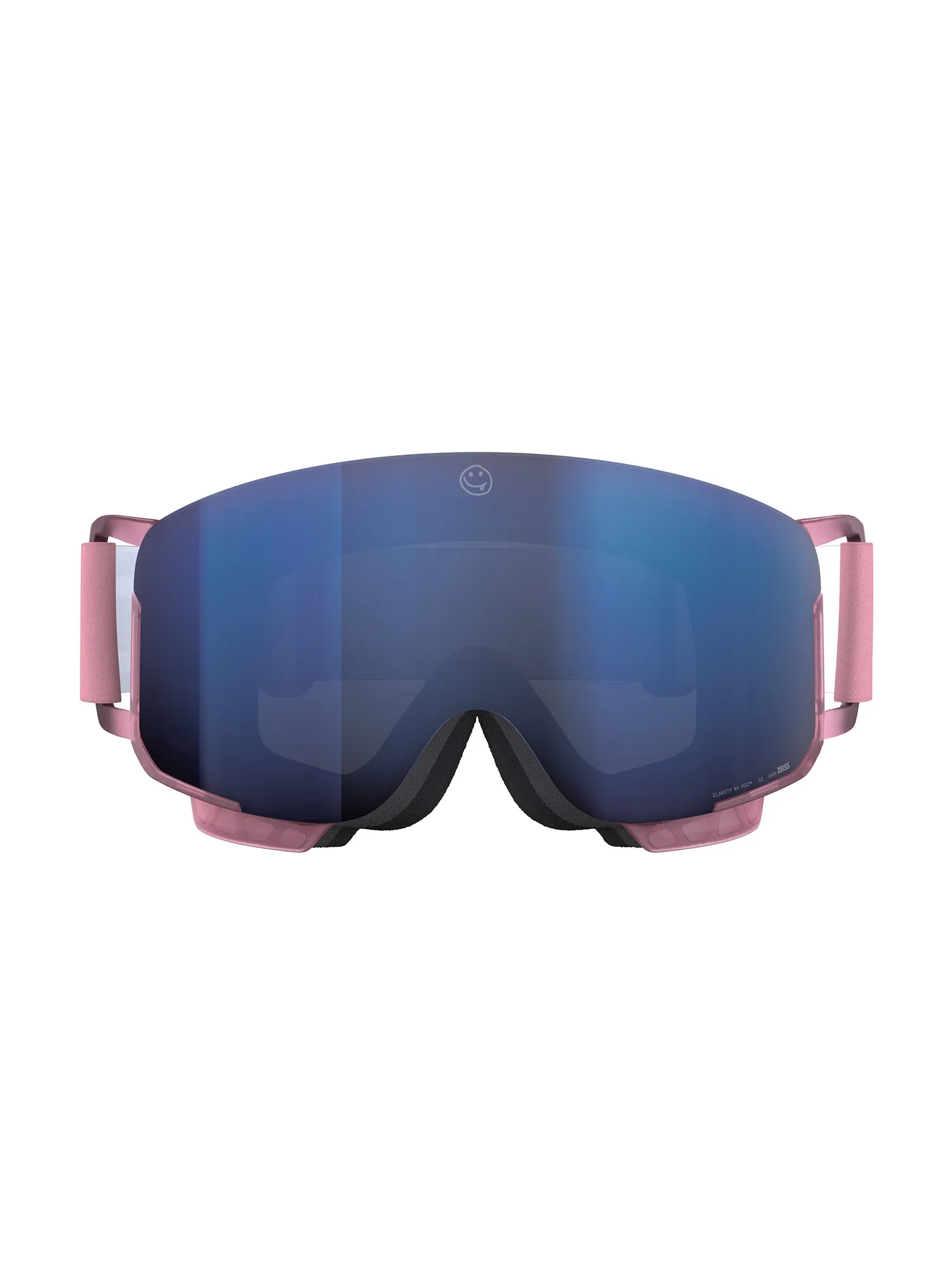 Hedvig Wessel Nexal Mid Comp Goggle