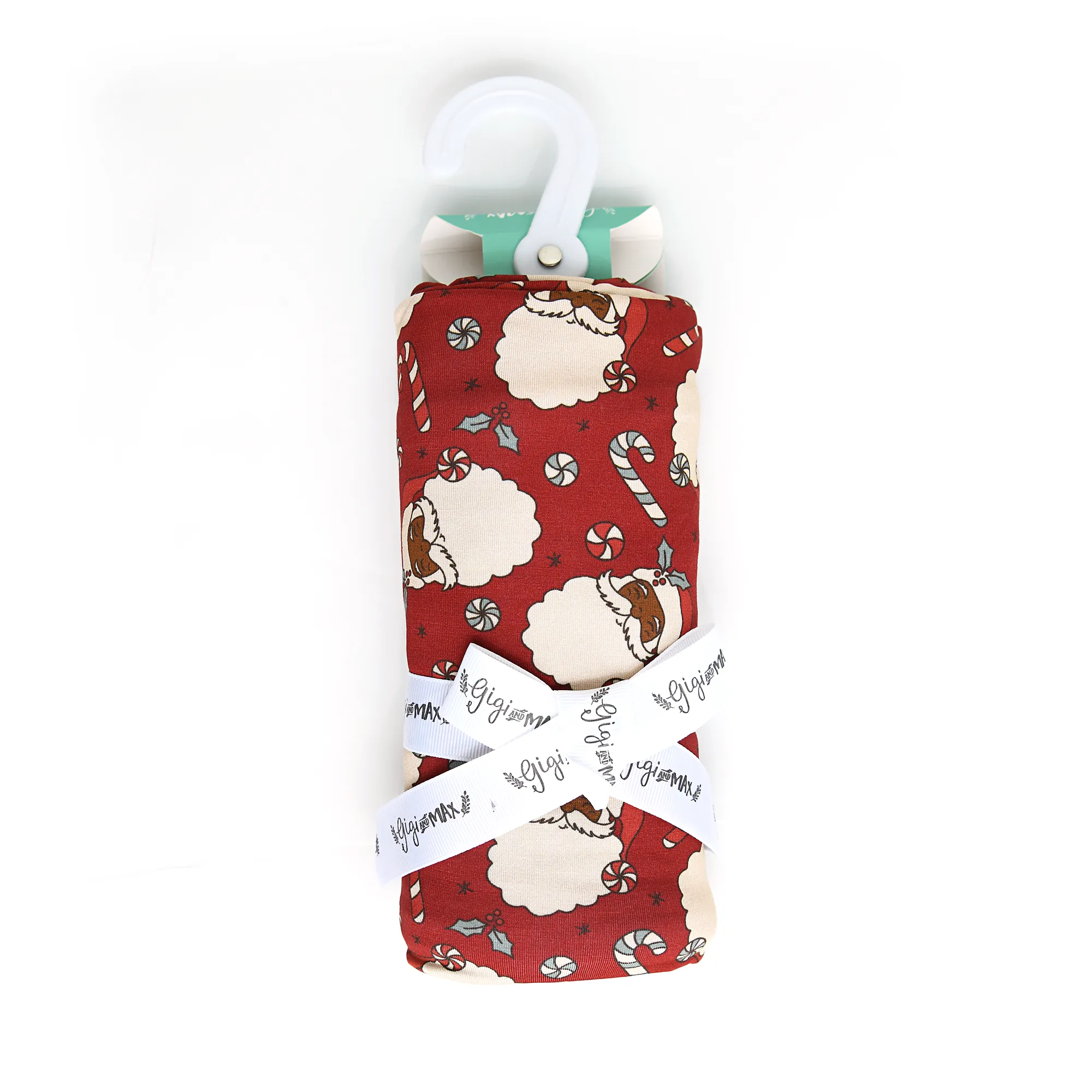 Kris SWADDLE