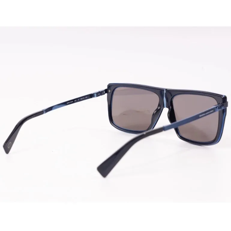 Marc Jacobs Sunglasses