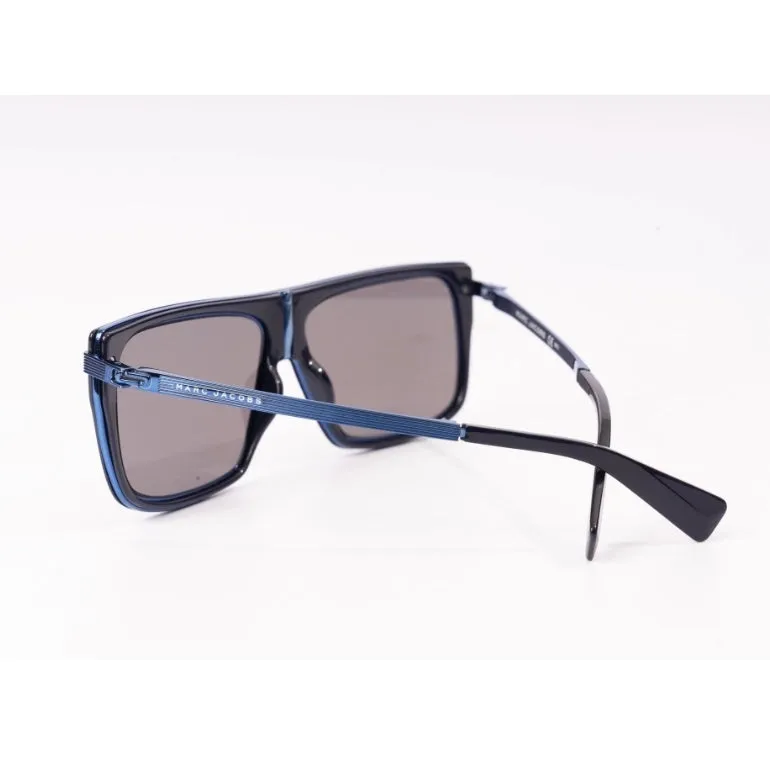 Marc Jacobs Sunglasses