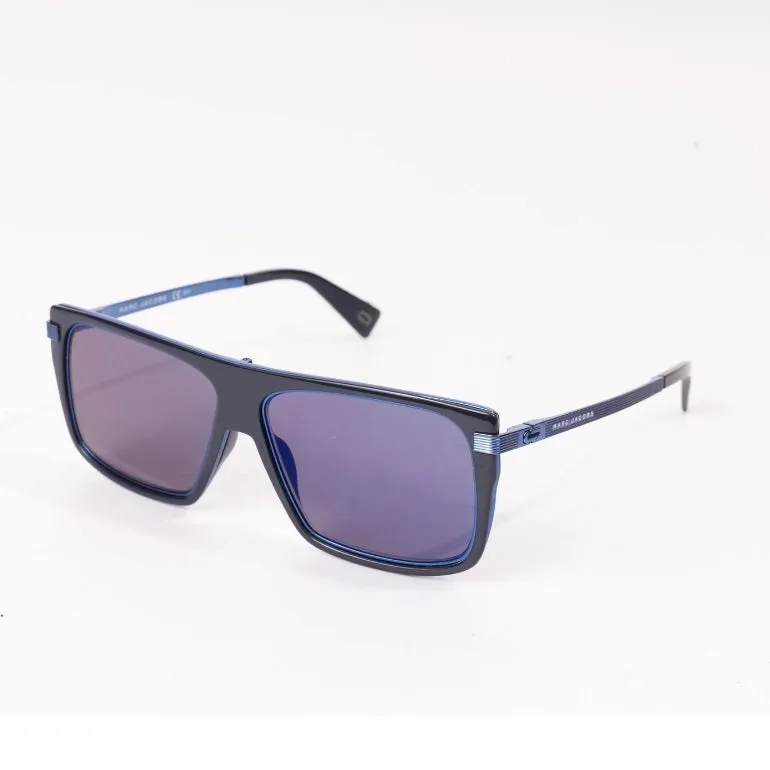 Marc Jacobs Sunglasses