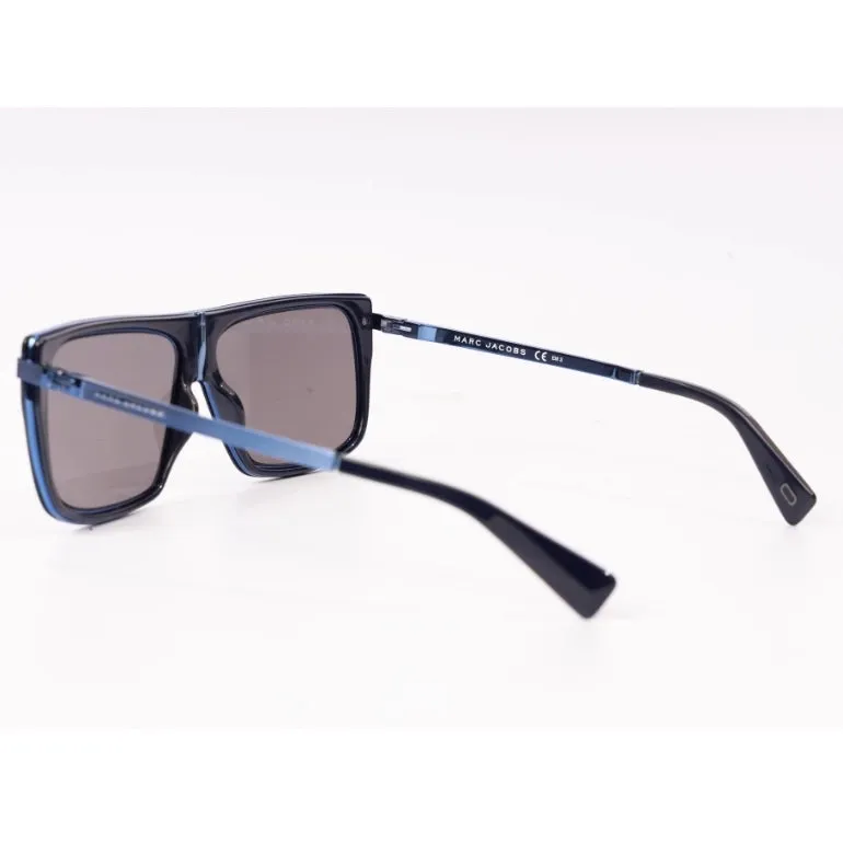 Marc Jacobs Sunglasses