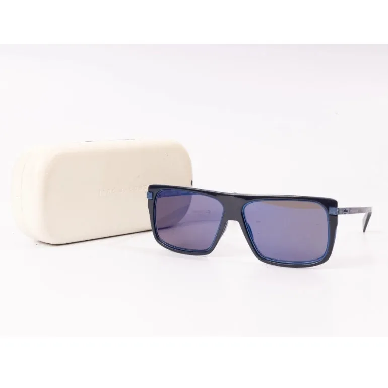 Marc Jacobs Sunglasses