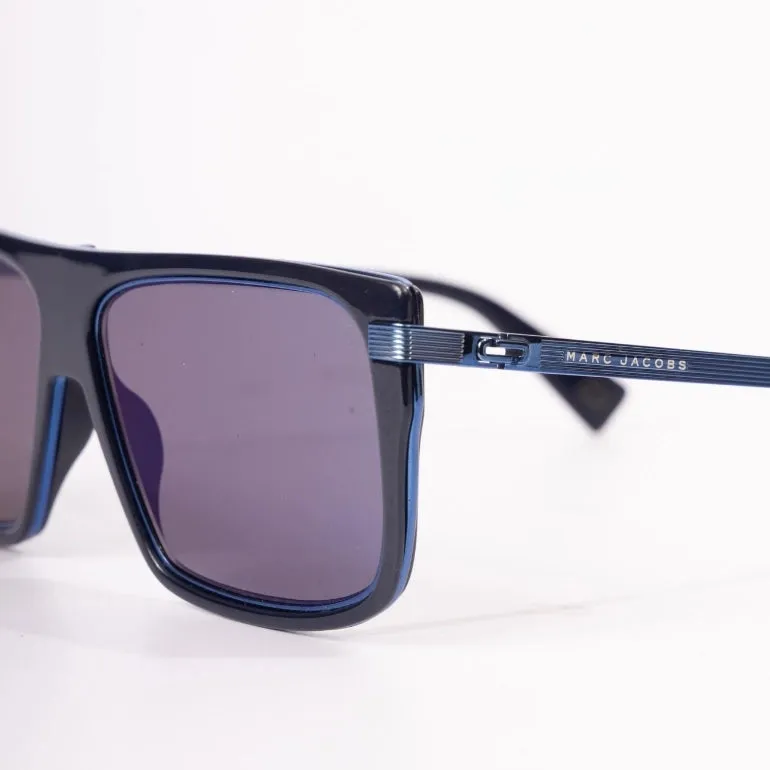 Marc Jacobs Sunglasses