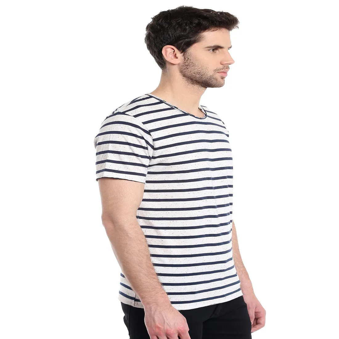 MASCULINO LATINO