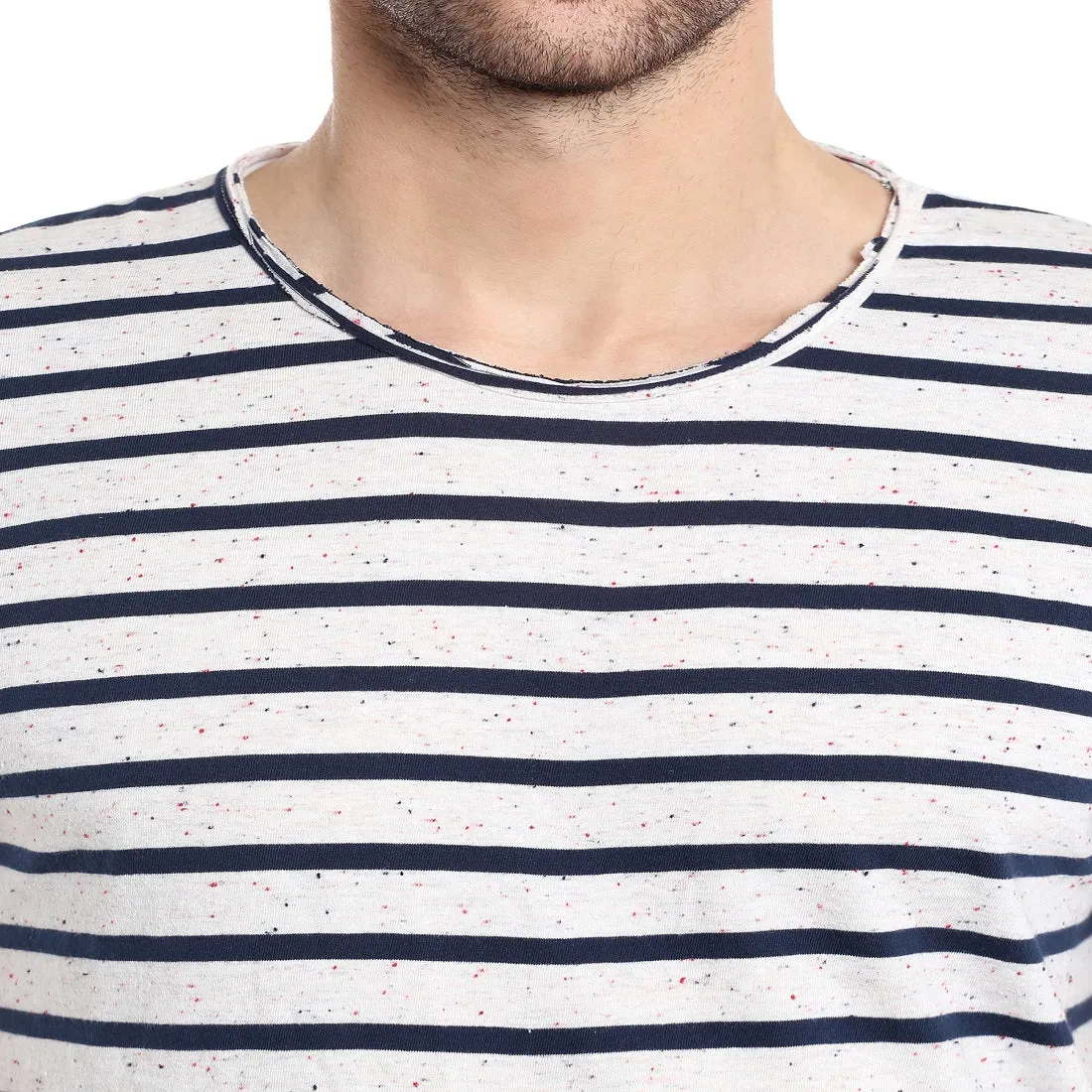 MASCULINO LATINO