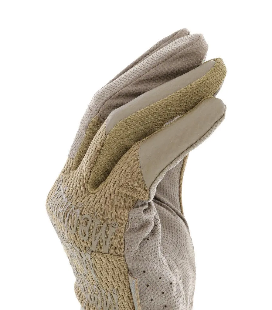 Mechanix Specialty 0.5mm Coyote Gloves